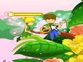 Fairy Tale peponi kucheza online