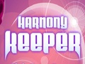 Harmony Keeper kucheza online