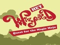 Hey Wizard - Quest Kwa Mojo uchawi kucheza online