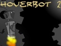 HoverBot 2 kucheza online