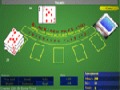 Blackjack kucheza online