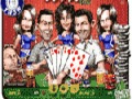 Poker kucheza online