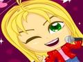 Hannah Montana Adventure kucheza online