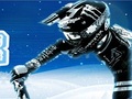 Ice Rider kucheza online