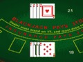 Black Jack kucheza online