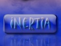 Inertia kucheza online