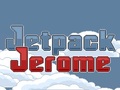 Jetpack Jerome kucheza online