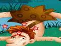 Caveman kucheza online