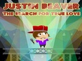 Justin Beaver kucheza online