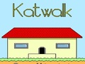 Katwalk kucheza online