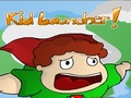 Kid Launcher kucheza online