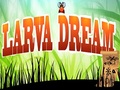 Lava Dream kucheza online