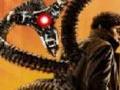 Doc ock Rampage kucheza online