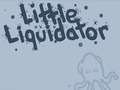 Little liquidator kucheza online