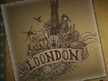 Loondon kucheza online