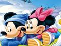 Mickey Upendo-HS kucheza online