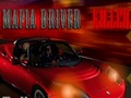 Mafia Driver 2 kucheza online