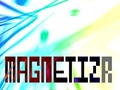 MagnetiZR kucheza online