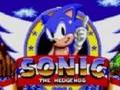 Sonic hedgehog kucheza online