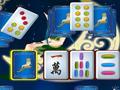 Moon Elf Mahjong kucheza online