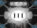 Mechanism 3 kucheza online