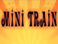 Mini Train kucheza online