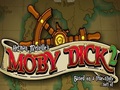 Moby Dick 2 kucheza online