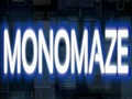 Monomaze kucheza online