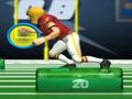 Electric QB kucheza online