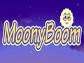 Moony Boom kucheza online