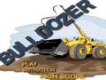 Bulldozer kucheza online