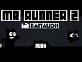 Mr Runner 2 kucheza online