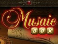 Musaic Box kucheza online