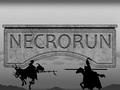 Necrorun kucheza online