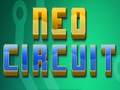 Neo Circuit kucheza online