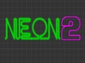 Neon 2 kucheza online