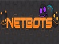 Netbots kucheza online