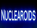 Nuclearoids kucheza online