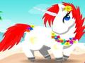 My Baby 2 Unicorn kucheza online