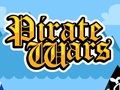 Pirate vita kucheza online