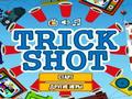 Trick Shot kucheza online