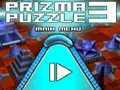 Prizma Puzzle 3 kucheza online