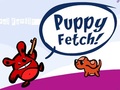 Puppy Niletee kucheza online