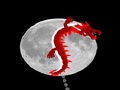 Red Dragon kucheza online