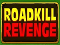 Roadkill kisasi kucheza online