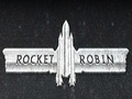 Rocket Robin kucheza online