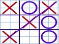 Tic TAC Toe kucheza online