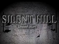 Silent Hill Distant Scars kucheza online