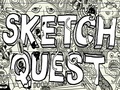 Mchoro Quest kucheza online