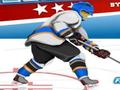 Ice Hockey kucheza online